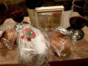 長澤舞美の写メ日記|ローテンブルク 吉原高級店ソープ