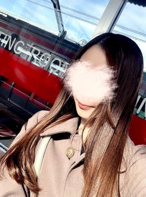 長澤舞美の写メ日記｜ローテンブルク 吉原高級店ソープ