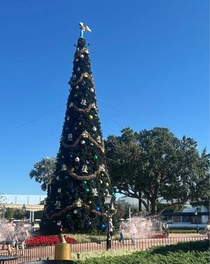 長澤舞美の写メ日記｜ローテンブルク 吉原高級店ソープ
