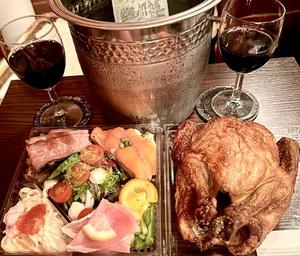 長澤舞美の写メ日記｜ローテンブルク 吉原高級店ソープ