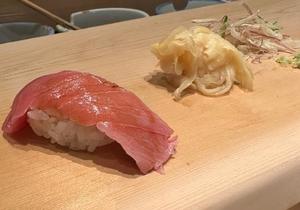 長澤舞美の写メ日記｜ローテンブルク 吉原高級店ソープ