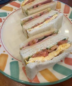 長澤舞美の写メ日記｜ローテンブルク 吉原高級店ソープ