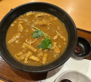 長澤舞美の写メ日記｜ローテンブルク 吉原高級店ソープ