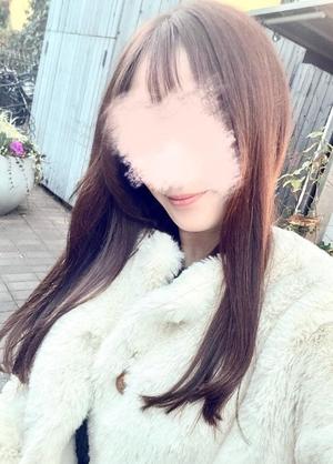 長澤舞美の写メ日記｜ローテンブルク 吉原高級店ソープ