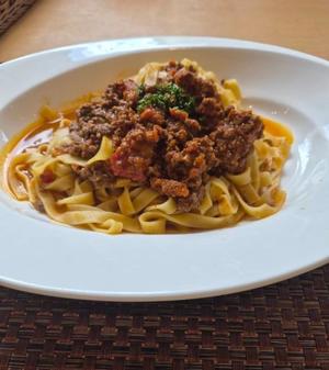 長澤舞美の写メ日記｜ローテンブルク 吉原高級店ソープ