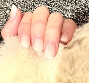 長澤舞美の写メ日記|ローテンブルク 吉原高級店ソープ