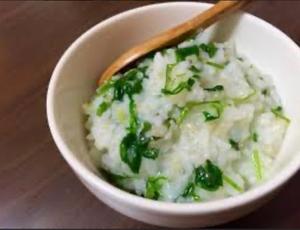 長澤舞美の写メ日記｜ローテンブルク 吉原高級店ソープ