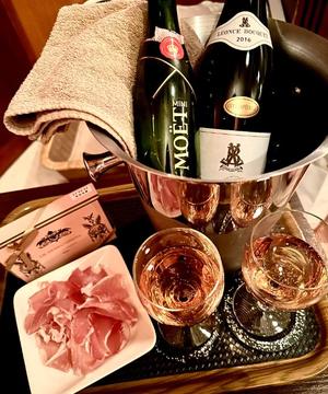 長澤舞美の写メ日記｜ローテンブルク 吉原高級店ソープ