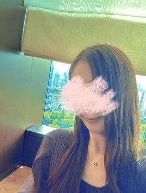 長澤舞美の写メ日記｜ローテンブルク 吉原高級店ソープ