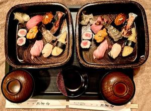 長澤舞美の写メ日記｜ローテンブルク 吉原高級店ソープ