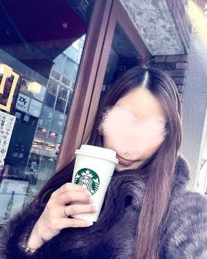 長澤舞美の写メ日記｜ローテンブルク 吉原高級店ソープ