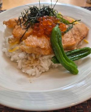 長澤舞美の写メ日記｜ローテンブルク 吉原高級店ソープ