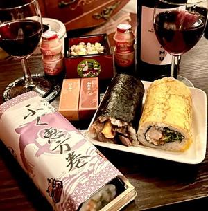 長澤舞美の写メ日記｜ローテンブルク 吉原高級店ソープ