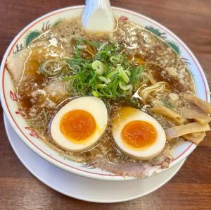 長澤舞美の写メ日記｜ローテンブルク 吉原高級店ソープ