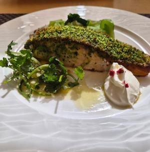 長澤舞美の写メ日記|ローテンブルク 吉原高級店ソープ