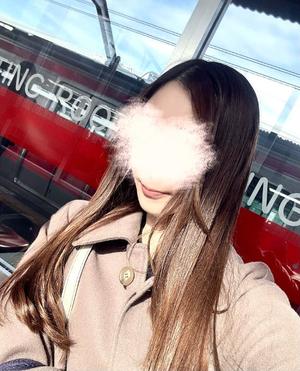 長澤舞美の写メ日記｜ローテンブルク 吉原高級店ソープ