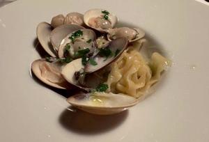 長澤舞美の写メ日記｜ローテンブルク 吉原高級店ソープ