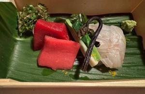 長澤舞美の写メ日記｜ローテンブルク 吉原高級店ソープ