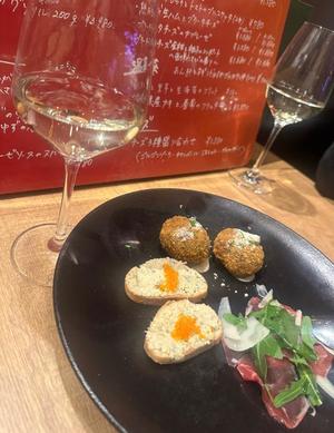 長澤舞美の写メ日記｜ローテンブルク 吉原高級店ソープ