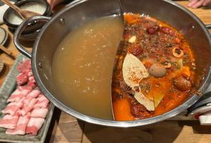 長澤舞美の写メ日記｜ローテンブルク 吉原高級店ソープ