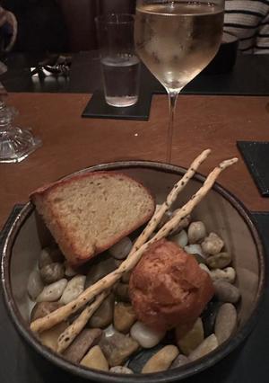 長澤舞美の写メ日記｜ローテンブルク 吉原高級店ソープ