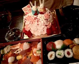 長澤舞美の写メ日記｜ローテンブルク 吉原高級店ソープ