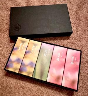 長澤舞美の写メ日記｜ローテンブルク 吉原高級店ソープ