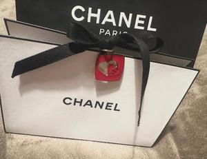 長澤舞美の写メ日記｜ローテンブルク 吉原高級店ソープ