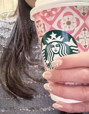 長澤舞美の写メ日記｜ローテンブルク 吉原高級店ソープ