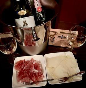 長澤舞美の写メ日記|ローテンブルク 吉原高級店ソープ