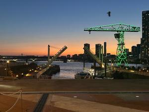 長澤舞美の写メ日記｜ローテンブルク 吉原高級店ソープ