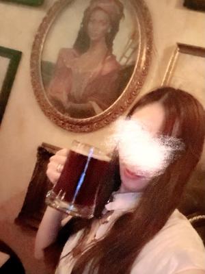 長澤舞美の写メ日記｜ローテンブルク 吉原高級店ソープ