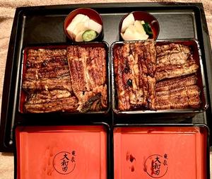 長澤舞美の写メ日記｜ローテンブルク 吉原高級店ソープ