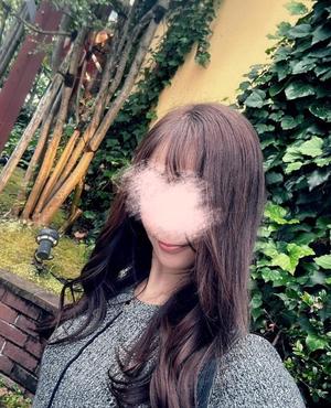 長澤舞美の写メ日記｜ローテンブルク 吉原高級店ソープ