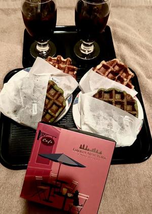 長澤舞美の写メ日記｜ローテンブルク 吉原高級店ソープ