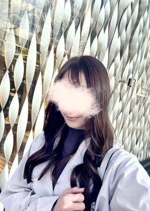 長澤舞美の写メ日記｜ローテンブルク 吉原高級店ソープ