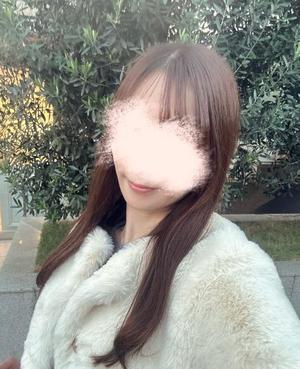 長澤舞美の写メ日記｜ローテンブルク 吉原高級店ソープ