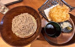 長澤舞美の写メ日記｜ローテンブルク 吉原高級店ソープ