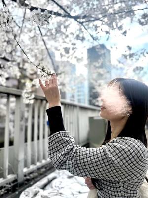 長澤舞美の写メ日記｜ローテンブルク 吉原高級店ソープ