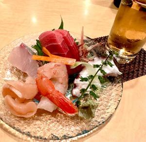 長澤舞美の写メ日記｜ローテンブルク 吉原高級店ソープ