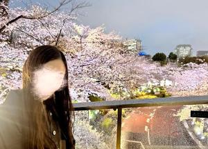 長澤舞美の写メ日記｜ローテンブルク 吉原高級店ソープ