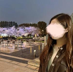 長澤舞美の写メ日記｜ローテンブルク 吉原高級店ソープ