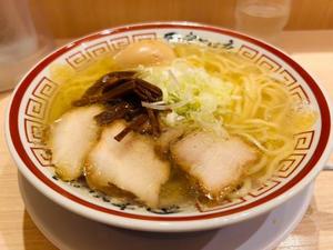 長澤舞美の写メ日記｜ローテンブルク 吉原高級店ソープ