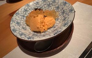 長澤舞美の写メ日記｜ローテンブルク 吉原高級店ソープ