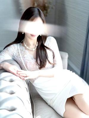 長澤舞美の写メ日記｜ローテンブルク 吉原高級店ソープ