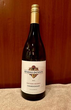 長澤舞美の写メ日記｜ローテンブルク 吉原高級店ソープ