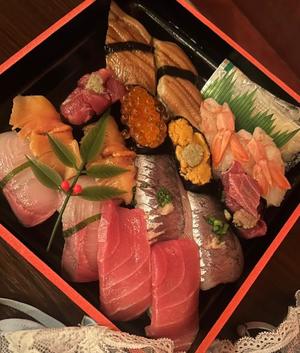 長澤舞美の写メ日記｜ローテンブルク 吉原高級店ソープ