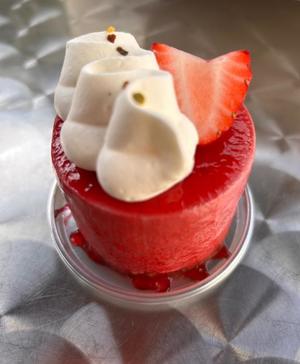 長澤舞美の写メ日記｜ローテンブルク 吉原高級店ソープ