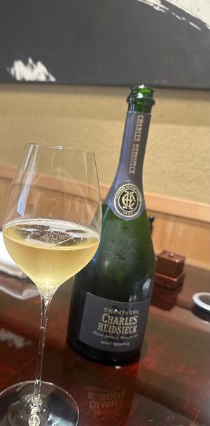 長澤舞美の写メ日記｜ローテンブルク 吉原高級店ソープ