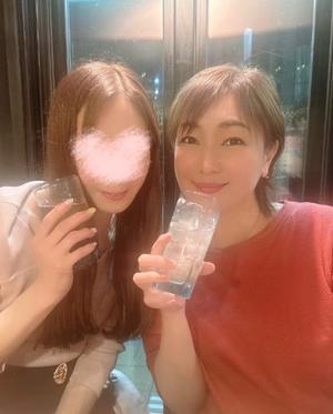 長澤舞美の写メ日記｜ローテンブルク 吉原高級店ソープ